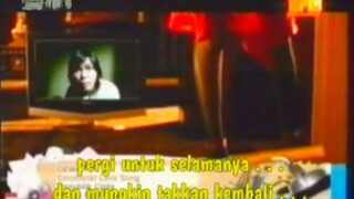 Dewa 19 - Emotional Love Song (MTV Musik Banget 2006)