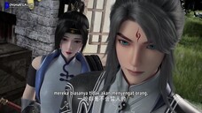 Heavenly Capital Eps 04 Sub Indo