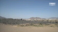 Pintuuuuuu Noooo 9 Masjiddddd Nabawiiiii