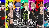 Obey Me! (Episode 04)