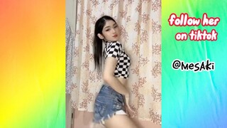 Pinay Beauties||tiktok compilation