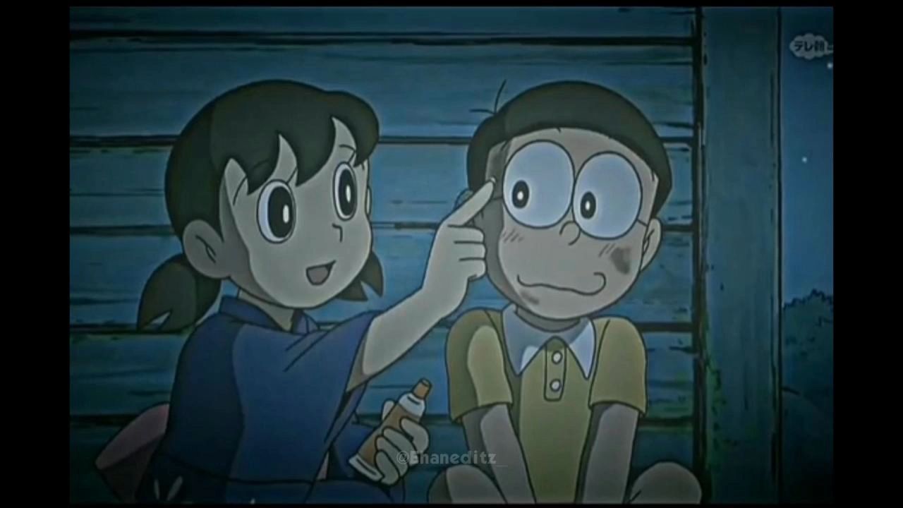Nobita và Shizuka là một cặp đôi tình nhân lãng mạn rất được yêu thích trong loạt anime Doraemon. Bilibili là trang web được cộng đồng yêu thích và đánh giá cao về hình ảnh và video HD. Hãy cùng tìm kiếm những video của Nobita dan Shizuka - Bilibili nobita 4k 2024 để có những trải nghiệm vô cùng thú vị này nhé.