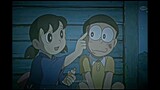 Nobita dan Shizuka