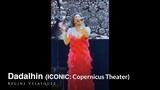 [BEST VERSION] Dadalhin - Regine Velasquez | Iconic US Tour July 15, 2022