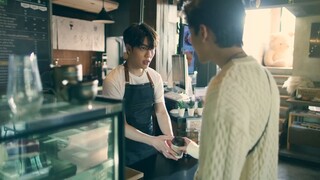 CLose Friend Season 1Finale Episode 6