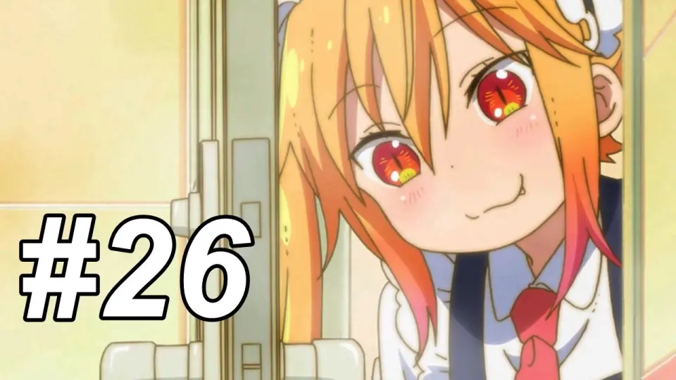 Anime Memes #26 Please Laugh, Very Funny - Bstation Anime Memes #26 Please Laugh, Very Funny - Bstation