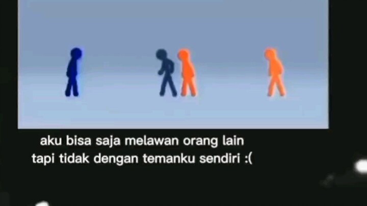 bener juga yk