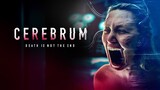 Cerebrum 2023   **  Watch Full For Free // Link In Description