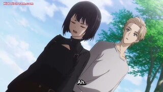 EP7 Your Forma (Sub Indonesia)