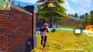 HighLights Game FreeFire #82