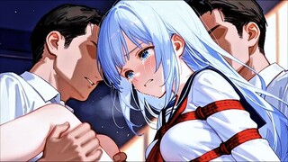 Kumpulan Anime Romantis bikin Kemaluan Baper dan Menyala!🔥❤‍🔥