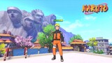 Top 6 Best Naruto Games For Android & iOS