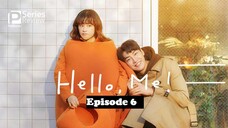 Hello, Me! E6 | English Subtitle | Comedy | Korean Drama