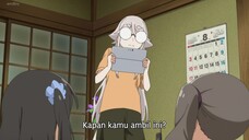 Mono Sub Indo Eps 05