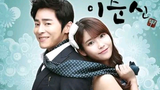 You're the Best Lee Soon Shin Ep 14 | Tagalog dubbed | Ep 15 was rejected | sori