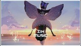 Top Nhạc EDM Tuyệt Đỉnh "Cực Phiêu" ♫ Gây Nghiện Cực Mạnh ♫ Nhạc Điện Tử Gây Nghiện Hay Nhất 2021