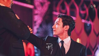 [Vietsub] LEE SOO HYUK - TOMORROW (Ngày Mai)