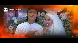 My Famous Ex-Boyfriend (Episode 24) Akhir