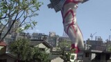 Peringatan naga Aihara: Taiga, apakah kamu masih Ultraman seperti ini?