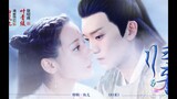 【白凤九/叶青缇】 Shortfilm : Eternal Love of Dream 三生三世枕上书 – Ye Qingti Fell In Love with Bai Feng Jiu (HE)
