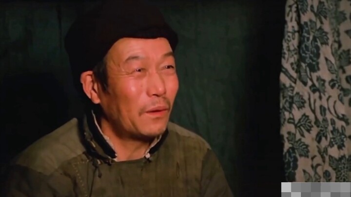 Guo Chun! What hair oil do you use? I use Stancon!