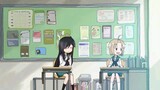 A Channel OVA - Episode 1 [English Sub]