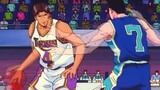 SlamDunk 62 [TAGALOG] - Three-Day Super Training