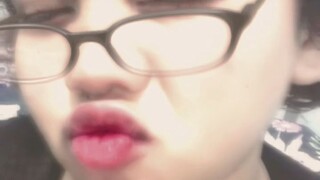 😘😘😘🥰🥰🥰