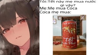 MEME ẢNH CHẾ HÀI HƯỚC, ẢNH CHẾ MEMES #102 ( có nhiều link hay)