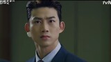 Vincenzo 2021 Episode 17 Korean with English sub