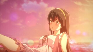 [AMV] Lỡ Yêu Người Đậm Sâu #TôiLàMộtBậcThầy