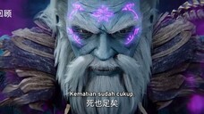 Renegade Immortal Episode 80 Sub Bagus 720P