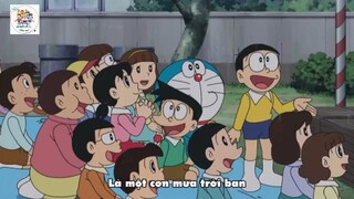 Phim Doraemon: Điện Thoại Cho Thuê