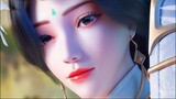 Liu Shen [ 柳神 ] Siapa yang Kangen Dewi NIRVANA [ 4K ]