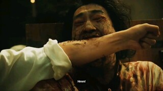 Love you as the worlds end season 3 episode 1 part 2 English sub