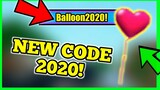 Roblox Epic Minigames Codes 2020 (February)