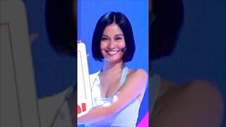 SINGING QUEEN ANNE GANDANG NGITI ng PINAY BEAUTY