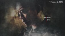 Cánh Cửa Trùng Sinh EP 4 [Sub Việt]