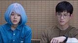 [Phim&TV] [Reset] Thiên thần Zhao ăn kẹo mềm