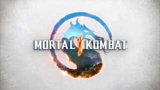 A Warner Bros. Games divulgou, nesta segunda-feira (15), um novo vídeo de Mortal Kombat 1, que desta