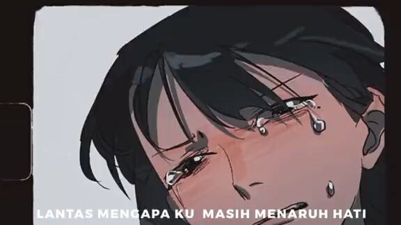 dari tiktok