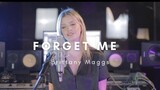Forget Me - Lewis Capaldi // Brittany Maggs (cover)