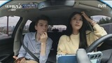 (Raw) Korean Starcation (내가 뭐라고) Ep. 3