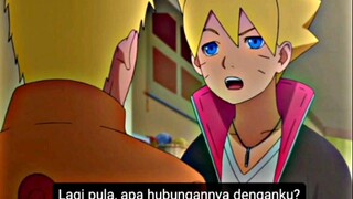 Boruto