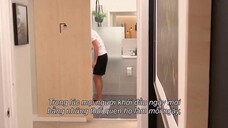 Circle: Hoa Kỳ (Phần 4) EP 12 [Sub Việt]