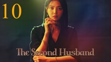 Second Husband Episode 10