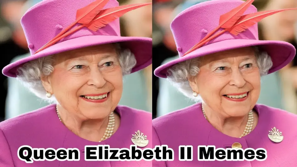 Queen Elizabeth ii Funny Moments Reaction || Queen Elizabeth Memes ||Buckingham Palace - Bilibili Queen Elizabeth ii Funny Moments Reaction || Queen Elizabeth Memes ||Buckingham Palace - Bilibili