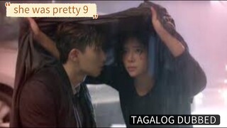 she was pretty ep9 tagalog