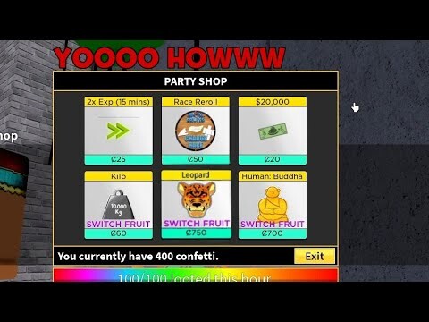 NOOOOOOOOOOOO THE STOCKKK.....