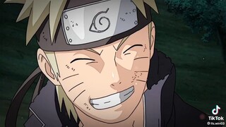 Uzumaki Naruto